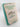 The Observer's Book of Freshwater Fishes (Observer's Book No 6) by T. B. Bagenal
