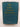 The Little Oxford Dictionary by George Ostler,Jessie Coulson (Editor)