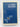 The Niv Study Bible: New International Version by Kenneth Barker