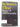 In Search of Mind: Essays in Autobiography (The Alfred P. Sloan Foundation Series) by Jerome S. Bruner