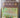 Cities Of The Renaissance World by Michael Swift, Angus Konstam