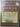 Cities Of The Renaissance World by Michael Swift, Angus Konstam