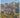 Portuguese Gardens by Helder Carita, Homen Cardoso