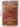 The Dissertation by R. M. Koster