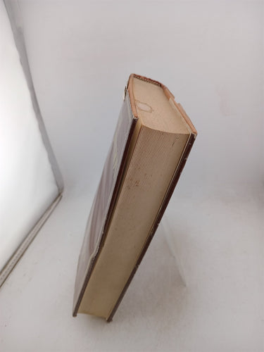 The Dissertation by R. M. Koster