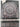 French Stained Glass by Elisabeth von Witzleben