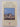 The Penguin Guide to Medieval Europe (Penguin Handbooks) by Richard Barber
