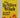 The Hellfire Club (The Underground Classic) by Daniel P. Mannix