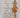 The Man Who Outshone The Sun King: Ambition, Triumph and Treachery in the Reign of Louis XIV by Charles Drazin