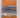 New Zealand English (Dialects of English) by Jennifer Hay, Margaret A. Maclagan, Elizabeth Gordon