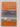 New Zealand English (Dialects of English) by Jennifer Hay,Margaret A. Maclagan,Elizabeth Gordon