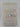 The Pursuit Of Glory: Europe 1648 To 1815 by Tim Blanning