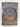 Churches 1870-1914. Studies in Victorian Architecture & Design vol 3 (The Victorian Society Studies in Victorian Architecture and Design) by Teresa Sladen, Andrew Saint