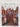 The 1840s (The Victorian Society Studies in Victorian Architecture & Design) by Michael Hall, Rosemary Hill
