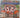 British Murals & Decorative Painting 1910-1970 by Paul Liss