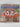 British Murals & Decorative Painting 1910-1970 by Paul Liss