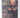 The Works of William Wordsworth (Wordsworth Poetry Library) by William Wordsworth
