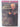 The Works of William Wordsworth (Wordsworth Poetry Library) by William Wordsworth - Book Express - Used Print Books