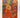 Oriental Myths and Legends (Myths and Legends Series) by J. E. Hanauer