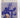 Alexander Pope Selected Poetry and Prose (Rinehart Editions) by Alexander Pope