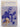 Alexander Pope Selected Poetry and Prose (Rinehart Editions) by Alexander Pope - Book Express - Used Print Books