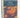 The Voyages of Odysseus (Classic, 60s) by Homer, Peter V. Jones, D. C. H. Rieu, E. V. Rieu