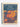 The Voyages of Odysseus (Classic, 60s) by Homer, Peter V. Jones, D. C. H. Rieu, E. V. Rieu - Book Express - Used Print Books
