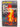The Screwtape Letters by C. S. Lewis, Walter Hooper, Owen Barfield, Wayland Moore - Book Express - Used Print Books
