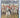 History (Living World Encyclopedias) by Gareth H. Browning