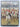 History (Living World Encyclopedias) by Gareth H. Browning - Book Express - Used Print Books
