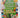 The Winner's Guide to Games: How to Play and Win Over 120 Indoor Games by Gyles Brandreth