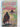 Heathcliff: The Return to Wuthering Heights by Lin Haire-Sargeant