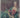 Madame de Pompadour: Images of a Mistress by Colin Jones