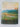The English Garden: A Social History by Charles Quest-Ritson