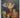 The Princes Gate Collection by Courtauld Institute Galleries