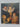 The Princes Gate Collection by Courtauld Institute Galleries