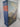 The History of Scotland: From The Earliest Times To The Present Day (2 volumes) by R. A. Houston, W.W.J. Knox