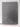 The Holy Bible: Containing the Old and New Testaments by The British and Foreign Bible Society