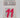 The Eleventh Penguin Book of Times Crosswords by John Grant