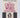 The Penguin Book of Daily Telegraph Crosswords 09 by The Daily Telegraph