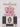 The Penguin Book of Daily Telegraph Crosswords 09 by The Daily Telegraph