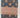 The Ring of the Nibelung (Penguin Clothbound Classics) by Richard Wagner, John Deathridge, Coralie Bickford-Smith