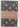 The Ring of the Nibelung (Penguin Clothbound Classics) by Richard Wagner,John Deathridge,Coralie Bickford-Smith
