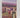 Gordon An Illustrated Architectural Guide by Ian A.G. Shepherd