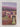 Gordon An Illustrated Architectural Guide by Ian A.G. Shepherd