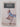 Bath (Century Classic National Trust Series) by Edith Sitwell