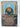 Paved with Good Intentions: The American Experience in Iran by Barry Rubin - Book Express - Used Print Books