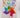 Color Magic for Beginners (Llewellyn's For Beginners, 24) by Richard Webster