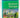 Eastern Europe: Lonely Planet Phrasebook by Ronelle Alexander