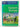 Eastern Europe: Lonely Planet Phrasebook by Ronelle Alexander